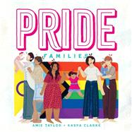 Pride Families