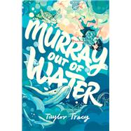 Murray Out of Water