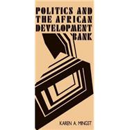 Politics and the African Development Bank