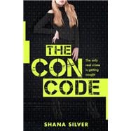 The Con Code