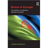 Roma in Europe
