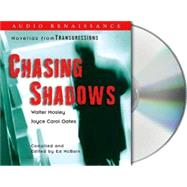 Transgressions: Chasing Shadows Two Novellas from Transgressions