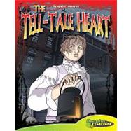 Tell-tale Heart
