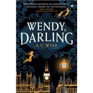 Wendy, Darling