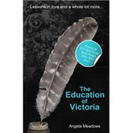 The Education of Victoria