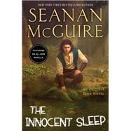 The Innocent Sleep