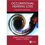 Occupational Hearing Loss