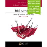 Trial Advocacy