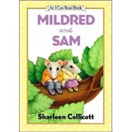Mildred and Sam