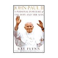 John Paul II