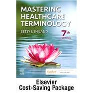 Medical Terminology Online and Elsevier Adaptive Learning for Mastering Healthcare Terminology