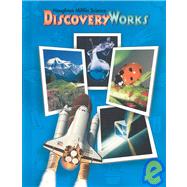 Houghton Mifflin Science Discovery Works