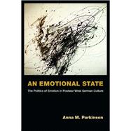 An Emotional State
