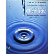 Active Learning Wb-Introductory Chemistry,An Active Lrn Appr