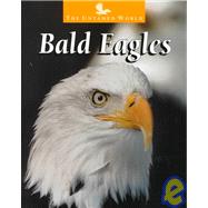Bald Eagles