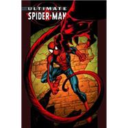 Ultimate Spider-Man - Volume 15 Silver Sable