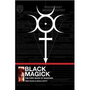 Black Magick