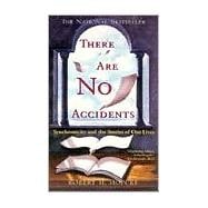 There Are No Accidents : Synchronicity and the Stories of Our Lives