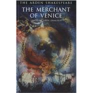 The Merchant of Venice Third Series