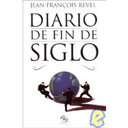 Diario de Fin de Siglo