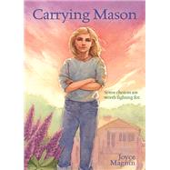 Carrying Mason