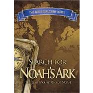 Search for Noah's Ark