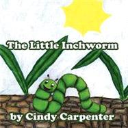 The Little Inchworm