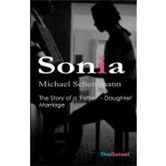 Sonia