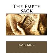 The Empty Sack