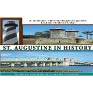 St Augustine in History