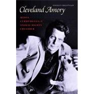 Cleveland Amory: Media Curmudgeon & Animal Rights Activist
