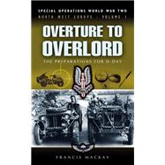 Overture to Overlord