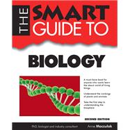 The Smart Guide to Biology