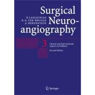 Surgical Neuroangiography