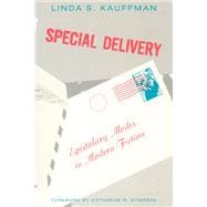 Special Delivery