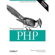 Programming Php