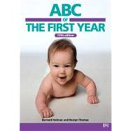 ABC of the First Year, 5th Edition
