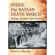 Inside the Bataan Death March