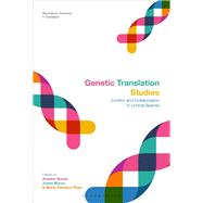 Genetic Translation Studies