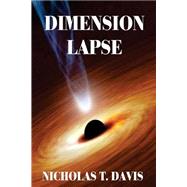 Dimension Lapse