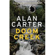 Doom Creek