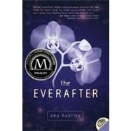 The Everafter