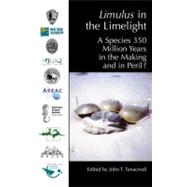 Limulus in the Limelight
