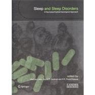 Sleep and Sleep Disorders