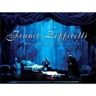 Franco Zeffirelli