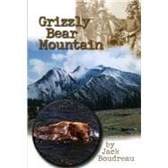 Grizzly Bear Mountain