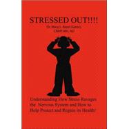 Stressed Out!!!