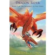 Dragon Rider