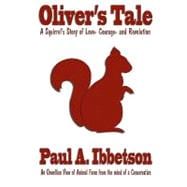 Oliver's Tale