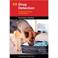 K9 Drug Detection